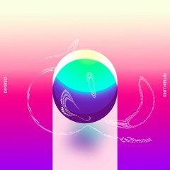 Sean Random - Birth [FIFTEEN LIFES]