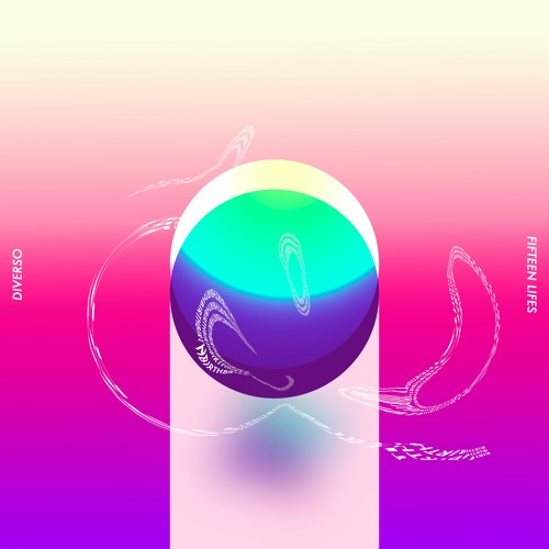 Sean Random - Birth [FIFTEEN LIFES]