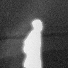 deftones x indie rock type beat final