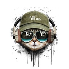 Progressive House 2020