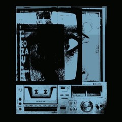 DOJA (feat. Ben... Don't Trip) prod. by Droogz