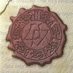 Nasze mózgi wypełnione są Marią