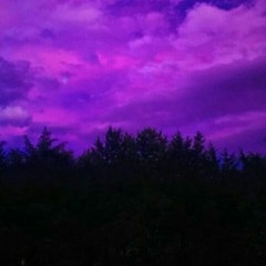 quarto de hotel- (slowed)