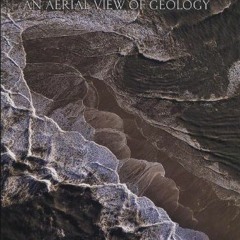 VIEW [PDF EBOOK EPUB KINDLE] Over the Coasts: An Aerial View of Geology by  Michael Collier &  Micha