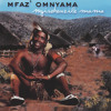 Ngisebenzile Mama Mp3