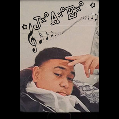 ⋆ L⃨O⃨V⃨E⃨ W⃨I⃨L⃨L⃨ K⃨E⃨E⃨P⃨ U⃨S⃨ A⃨L⃨I⃨V⃨E⃨ ⋆ 🎶🎹