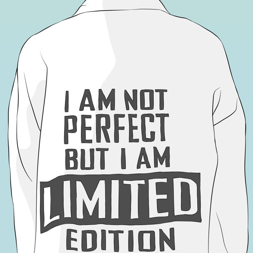 Bản tình ca của Đá / Hwang cho /.m4r