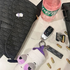 private party/ 9ate5