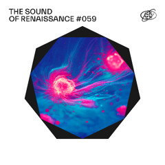 The Sound Of Renaissance #059, Sept '25