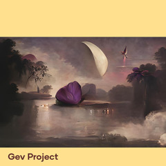 Nyanyian Selamat Tidur