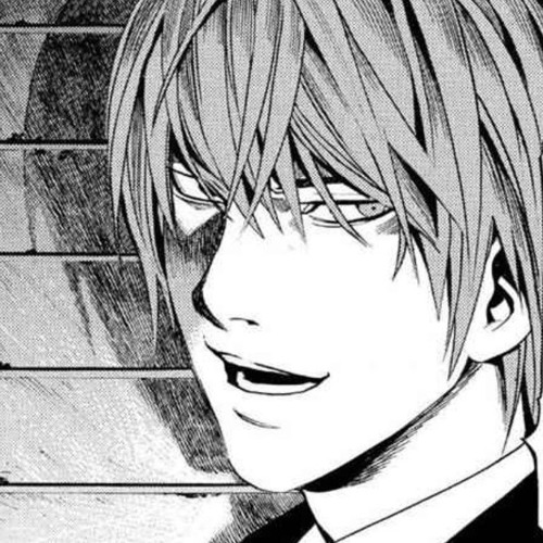 LIGHT YAGAMI X YEAT - IDGNF [GUITAR REMIX] (SLOWED)