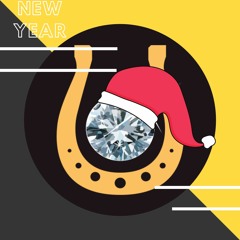 Плейлист Новогодний