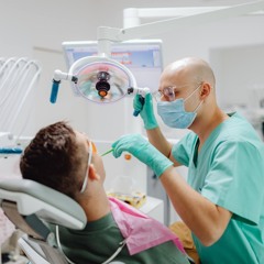 Dental Implant Clinic near Wilmington, NC