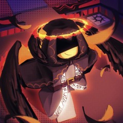 The Necrobloxicon EVENT