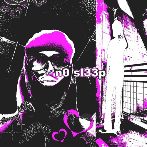 up2sumthin [2ukko]