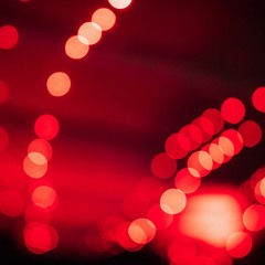 3YEARS OF ABSURD - SETS