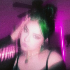 EFFECTS FEAT DON TRAPS