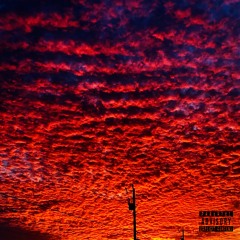 Counting Up (prod. TROYVIXIOUS)