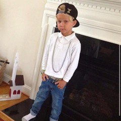 BEST song ever - overtonight