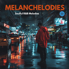 Melanchelodies