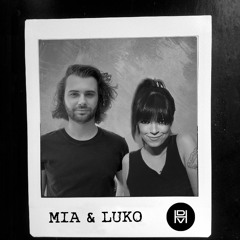 DHV Podcast 21.129 - Mia & Luko