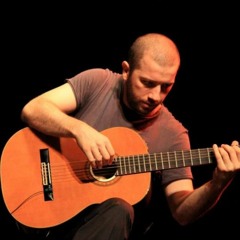 Nefertiti - Miles Davis