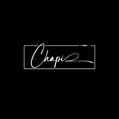 NONSTOP VIETMIX 2025 HOT x NHẠC CỔ - Chapi Remix