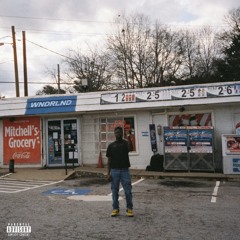 MOST HIGH (Prod. Tendo, Aajns, & Advm)