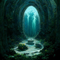 The Complete Casually Here Playlist