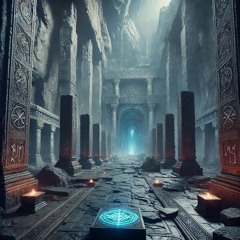 Heirs of the Abyss