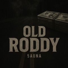 Old roddy