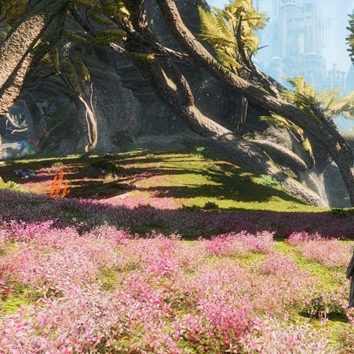 Tomorrow and Tomorrow - FFXIV Orchestral Arrangement