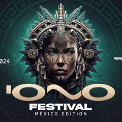 dj contest iono