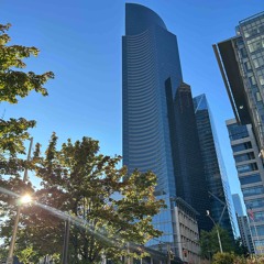 Move on… prod. By dead marauder