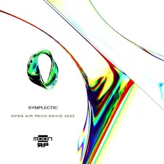 Closing Symplectic @ Open Air Pech-David : Take Off