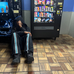 Free Take p.manybanz