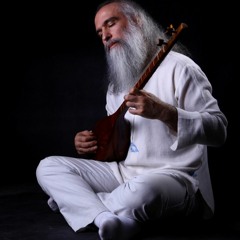 من آن ماهم - داوود آزاد