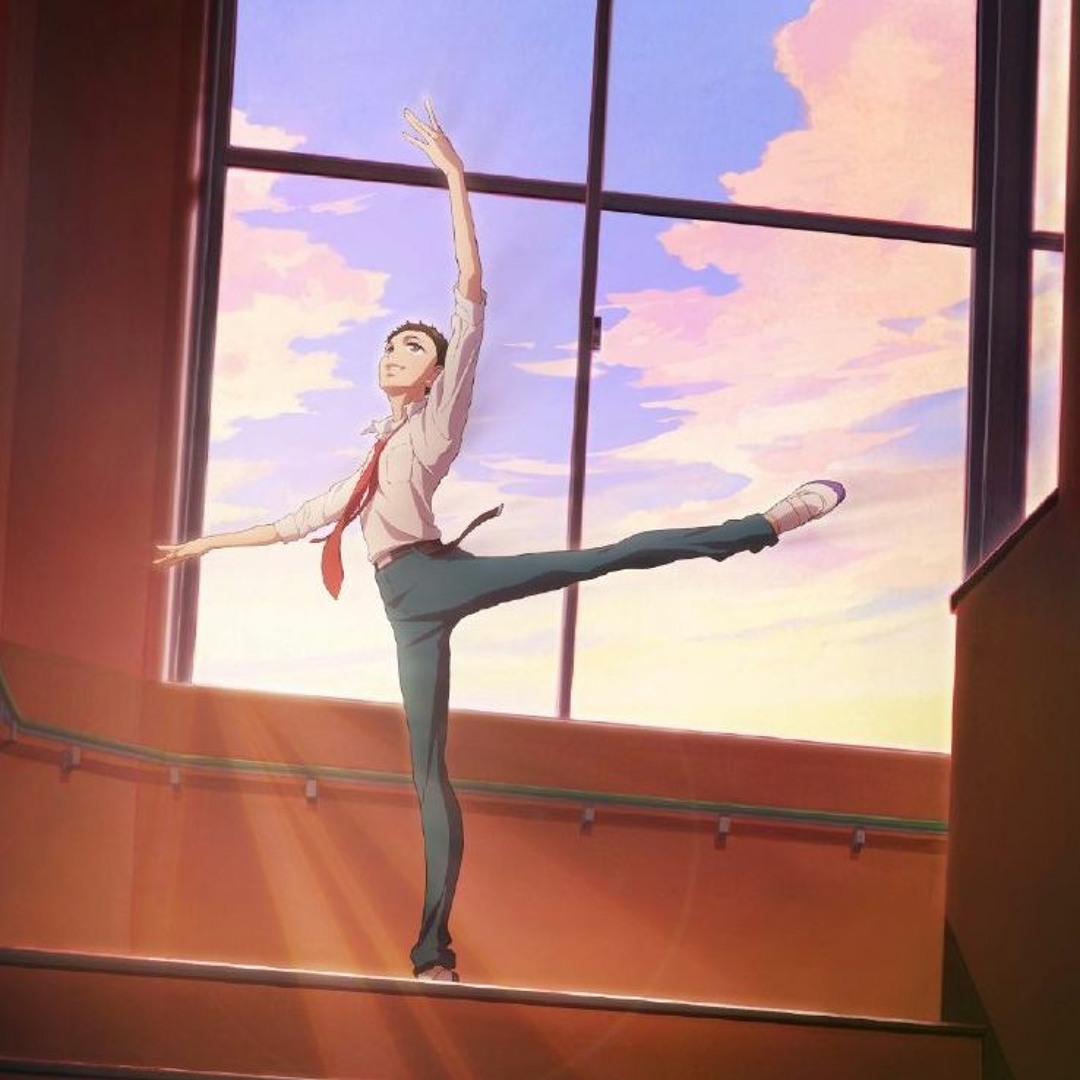 I Live in Music Poem Ntozake Shangeイラスト Stream 鳴り響く