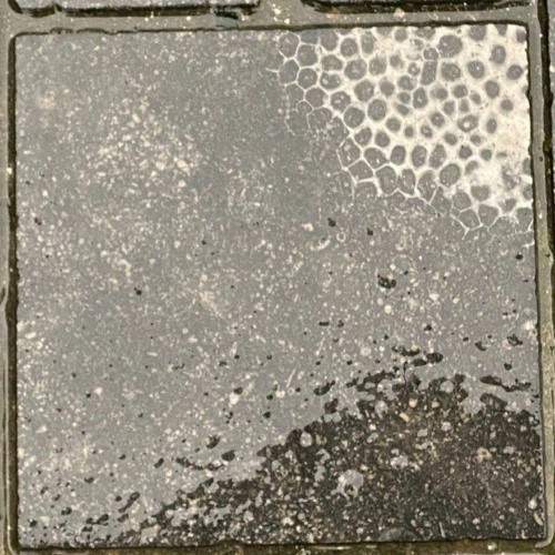 Anthony Junkoid & Andrii Strakhov - Drum Vision 5