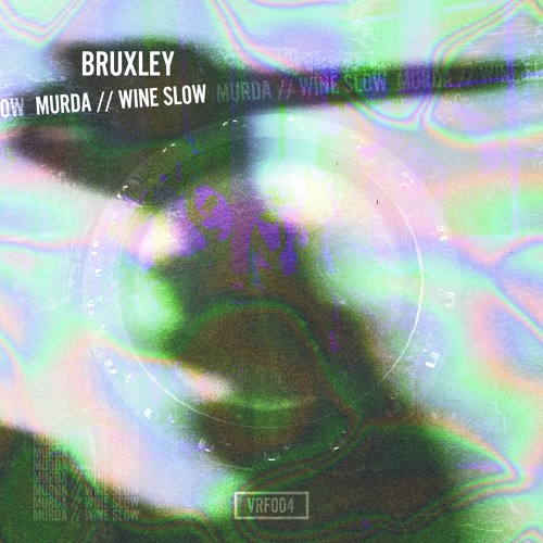 Bruxley - Murda