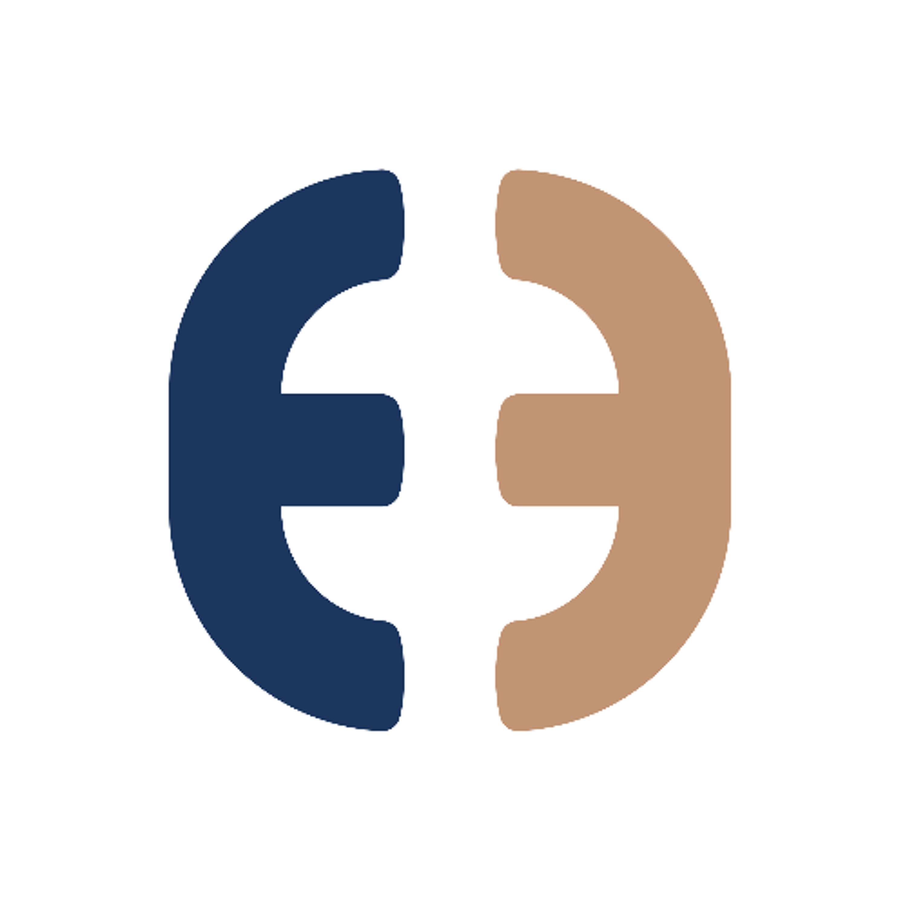 Le voeu de Jephté | B. Gounon