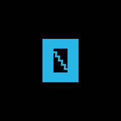 Lisse´n for Toffler Talents - Finalist