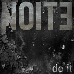 Do It