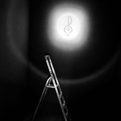 Xerx'es Session Mix ----  Moonshine Groove