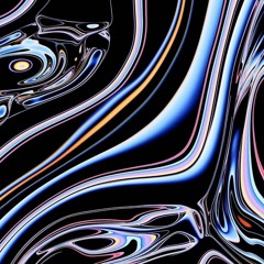 (FLYROOM) LUXURY 7 YOUNGM MIX(HPBD TO ME)