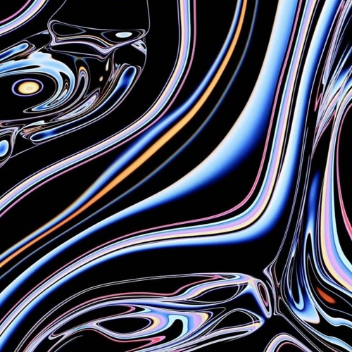 (FLYROOM) LUXURY 7 YOUNGM MIX(HPBD TO ME)