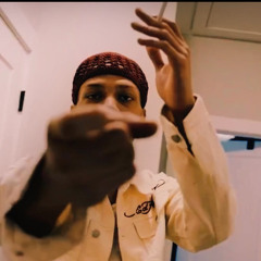 jace! - tried 2 warn him [unreleased]