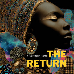 The Plateau's Ecstasy