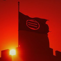 i-am-unbreakable.mp3