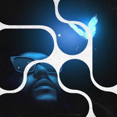 Swedish House Mafia Ft. The Weeknd - Moth To A Flame (ALLEGRO Remix) - [FREE DOWNLOAD]